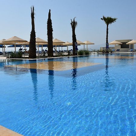 Pickalbatros White Beach Resort - Adult Only -Agadir Taghazout Buitenkant foto